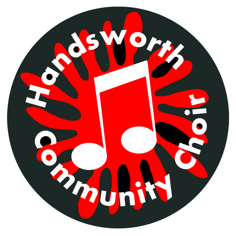 A community Choir for everyone Handsworth Community Choir A